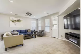 14310 Cedar Pine Ct, Houston, TX 77068 - Photo 3