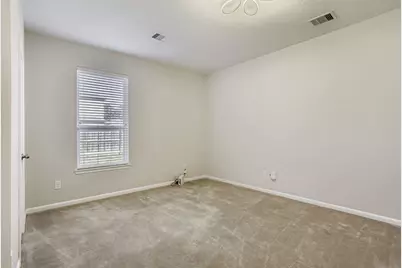 14310 Cedar Pine Court, Houston, TX 77068 - Photo 11