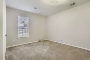 14310 Cedar Pine Ct, Houston, TX 77068 - Photo 11