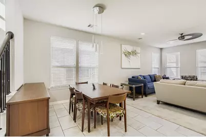 14310 Cedar Pine Court, Houston, TX 77068 - Photo 9