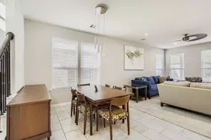 14310 Cedar Pine Ct, Houston, TX 77068 - Photo 9