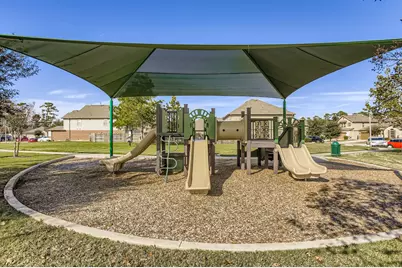 14310 Cedar Pine Court, Houston, TX 77068 - Photo 27