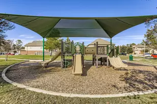 14310 Cedar Pine Ct, Houston, TX 77068 - Photo 27