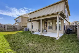 14310 Cedar Pine Ct, Houston, TX 77068 - Photo 25