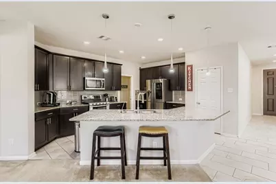 14310 Cedar Pine Court, Houston, TX 77068 - Photo 5