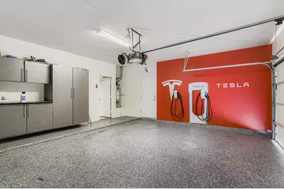 14310 Cedar Pine Court, Houston, TX 77068 - Photo 23