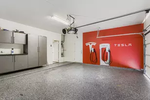 14310 Cedar Pine Ct, Houston, TX 77068 - Photo 23