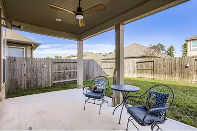 14310 Cedar Pine Court, Houston, TX 77068 - Photo 9