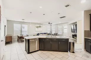 14310 Cedar Pine Ct, Houston, TX 77068 - Photo 7