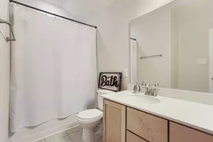 14310 Cedar Pine Ct, Houston, TX 77068 - Photo 15