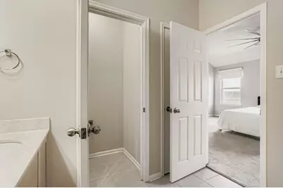 14310 Cedar Pine Court, Houston, TX 77068 - Photo 17