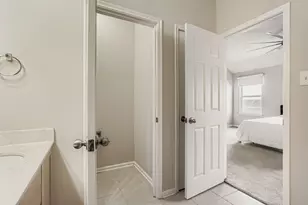 14310 Cedar Pine Ct, Houston, TX 77068 - Photo 17