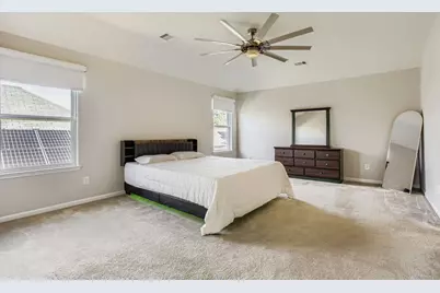 14310 Cedar Pine Court, Houston, TX 77068 - Photo 13