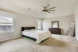 14310 Cedar Pine Ct, Houston, TX 77068 - Photo 13