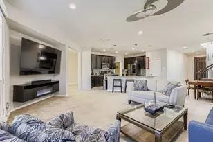 14310 Cedar Pine Ct, Houston, TX 77068 - Photo 5