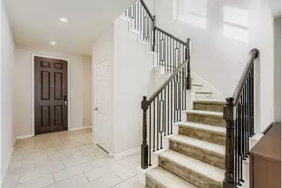 14310 Cedar Pine Court, Houston, TX 77068 - Photo 25