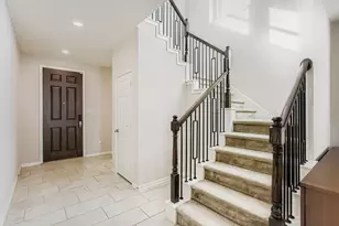 14310 Cedar Pine Ct, Houston, TX 77068 - Photo 25