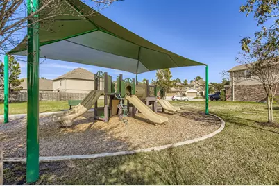 14310 Cedar Pine Court, Houston, TX 77068 - Photo 27