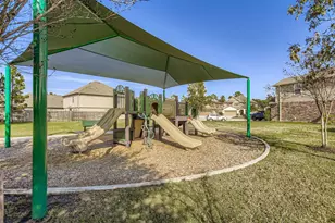 14310 Cedar Pine Ct, Houston, TX 77068 - Photo 27