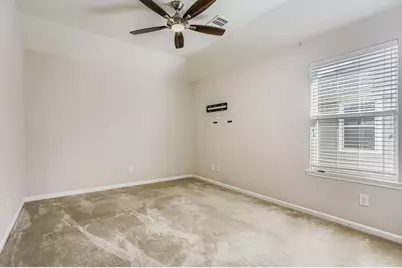 14310 Cedar Pine Court, Houston, TX 77068 - Photo 19