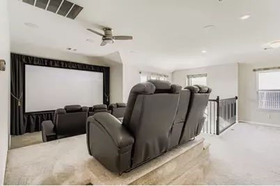 14310 Cedar Pine Court, Houston, TX 77068 - Photo 21