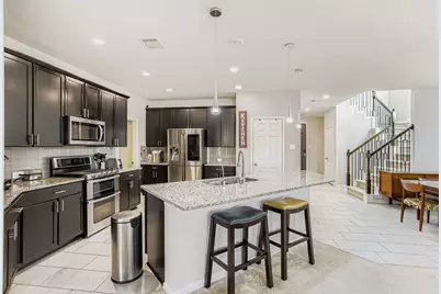 14310 Cedar Pine Court, Houston, TX 77068 - Photo 7