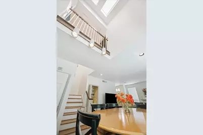 4000 Purdue Street #161, Houston, TX 77005 - Photo 11