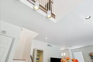 4000 Purdue St, Houston, TX 77005 - Photo 11