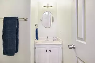 4000 Purdue St, Houston, TX 77005 - Photo 13