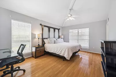 4000 Purdue Street #161, Houston, TX 77005 - Photo 19