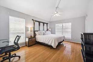 4000 Purdue St, Houston, TX 77005 - Photo 19