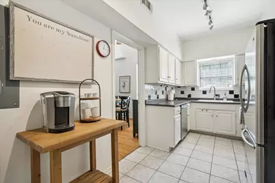 4000 Purdue Street #161, Houston, TX 77005 - Photo 9