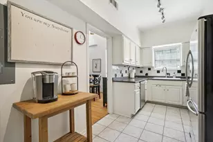 4000 Purdue St, Houston, TX 77005 - Photo 9