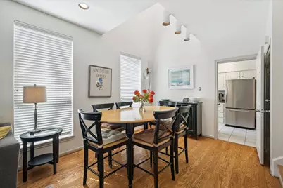 4000 Purdue Street #161, Houston, TX 77005 - Photo 7