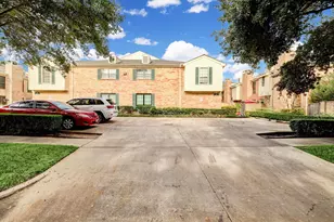 4000 Purdue St, Houston, TX 77005 - Photo 25