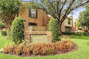 4000 Purdue St, Houston, TX 77005 - Photo 27