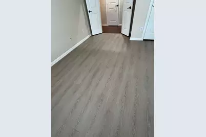 5615 Winsome Villas Lane #H, Houston, TX 77057 - Photo 19