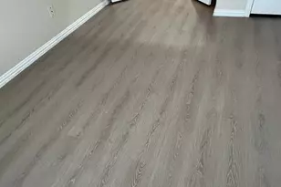 5615 Winsome Villas Ln, Houston, TX 77057 - Photo 19