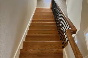 5615 Winsome Villas Ln, Houston, TX 77057 - Photo 7