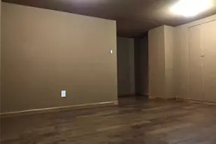 5615 Winsome Villas Ln, Houston, TX 77057 - Photo 19