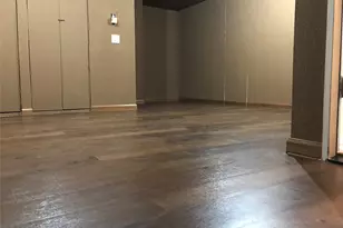 5615 Winsome Villas Ln, Houston, TX 77057 - Photo 23