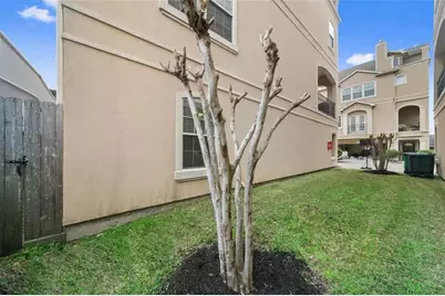 5615 Winsome Villas Lane #H, Houston, TX 77057 - Photo 25