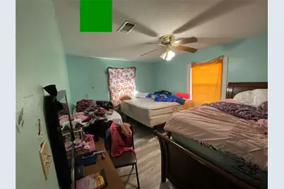 3147 Golfcrest Boulevard, Houston, TX 77087 - Photo 9