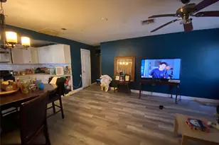 3147 Golfcrest Blvd, Houston, TX 77087 - Photo 5