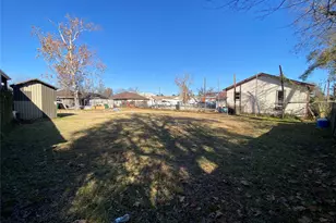 3147 Golfcrest Blvd, Houston, TX 77087 - Photo 25