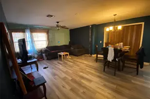 3147 Golfcrest Blvd, Houston, TX 77087 - Photo 11