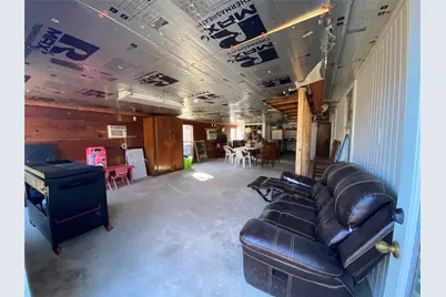 3147 Golfcrest Boulevard, Houston, TX 77087 - Photo 15