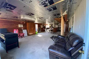 3147 Golfcrest Blvd, Houston, TX 77087 - Photo 15