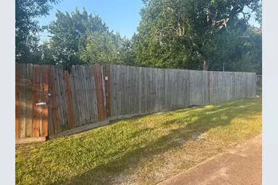 2503 Harris Avenue, Pasadena, TX 77506 - Photo 1