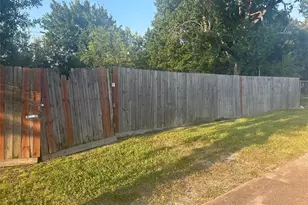 2503 Harris Ave, Pasadena, TX 77506 - Photo 1